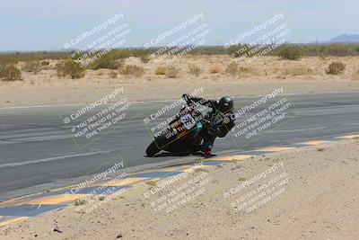 media/Apr-12-2025-Race Pace (Sat) [[9230add55f]]/Verified/10-Turn 10 Inside (130pm)/